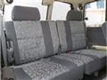 1995 Toyota Land Cruiser