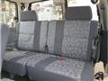 1995 Toyota Land Cruiser