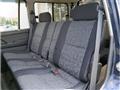 1995 Toyota Land Cruiser