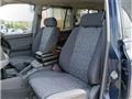 1995 Toyota Land Cruiser