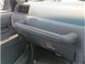 1995 Toyota Land Cruiser