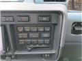 1995 Toyota Land Cruiser