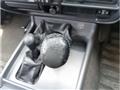 1995 Toyota Land Cruiser