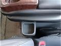 1995 Toyota Land Cruiser