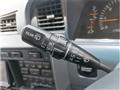 1995 Toyota Land Cruiser