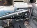 1995 Toyota Land Cruiser