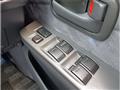 1995 Toyota Land Cruiser
