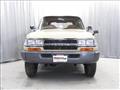 1995 Toyota Land Cruiser