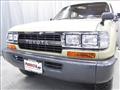 1995 Toyota Land Cruiser
