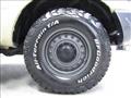 1995 Toyota Land Cruiser