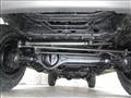 1995 Toyota Land Cruiser