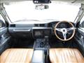 1995 Toyota Land Cruiser