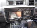 1995 Toyota Land Cruiser