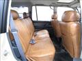 1995 Toyota Land Cruiser