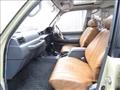 1995 Toyota Land Cruiser