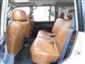 1995 Toyota Land Cruiser