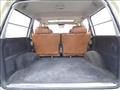 1995 Toyota Land Cruiser