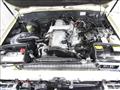 1995 Toyota Land Cruiser