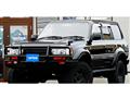 1995 Toyota Land Cruiser