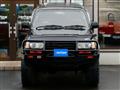1995 Toyota Land Cruiser