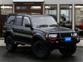 1995 Toyota Land Cruiser