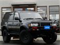 1995 Toyota Land Cruiser