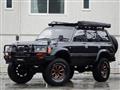 1995 Toyota Land Cruiser