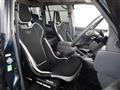 1995 Toyota Land Cruiser