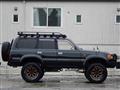 1995 Toyota Land Cruiser