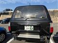 1994 Toyota Land Cruiser