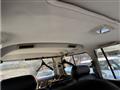 1994 Toyota Land Cruiser