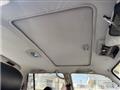 1994 Toyota Land Cruiser