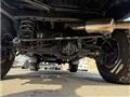 1994 Toyota Land Cruiser
