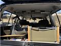 1994 Toyota Land Cruiser