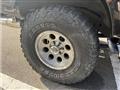 1994 Toyota Land Cruiser