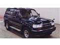 1994 Toyota Land Cruiser