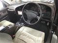 1994 Toyota Land Cruiser