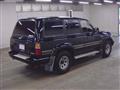 1994 Toyota Land Cruiser