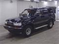 1994 Toyota Land Cruiser