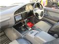 1994 Toyota Land Cruiser