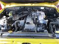 1994 Toyota Land Cruiser