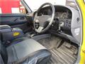 1994 Toyota Land Cruiser