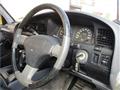 1994 Toyota Land Cruiser
