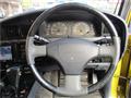 1994 Toyota Land Cruiser