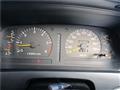 1994 Toyota Land Cruiser