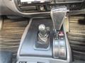 1994 Toyota Land Cruiser