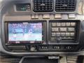 1994 Toyota Land Cruiser