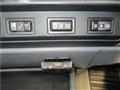 1994 Toyota Land Cruiser