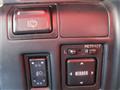 1994 Toyota Land Cruiser