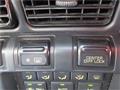 1994 Toyota Land Cruiser